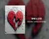 Love with a capital lett