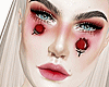 M. Roses Makeup Tint
