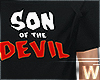 HD Devil