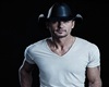 Tim Mcgraw