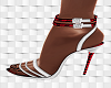 l4_🎀Ellani'1.heels