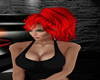 Orina Ravishing Red