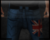 UK Jeans 2