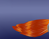 Furry Tail - Orange