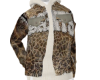 Saint X Jacket !/2