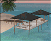 ☺S☺ Beach/Deck