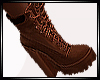 *MM* Lizza boots