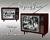Vintage TV LittleRascals