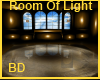[BD] Room Of Light