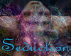 Seduction
