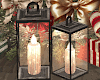 Glam Xmas Tree