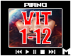 Vitesse+P/Play