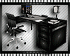 [AS] Desk Dark 2014