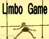Limbo Game