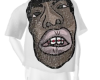 UGLY PEEP $