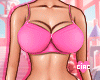 animated Prego/Normal V1
