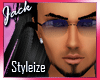 Stylize Shades for Men