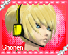 [S] Len Headset:Dancer