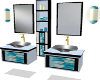 Bathroom Vanity