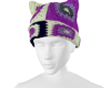ARkyvE BEANIE (F)