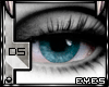 ![DS] :: iRiS 37 |Eyes F