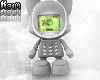 ♱ mini phone