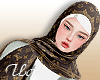 VL Hijab