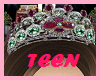 Miss Teen Virtual
