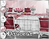 (K) Douceur Wed-Table