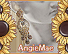 AM* Kathe Earrings