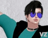 Sexy Dance Avatars