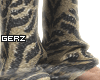 stripmeuglx
