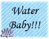 DLuxe Water Baby Skin