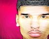 Kevin V.2 Asteri MH