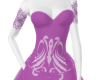 pinkhonorlady