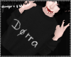 Dorra | Shirt