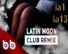 Club remix