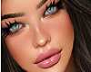 Q* GLAM Brenna HEAD