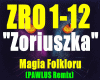 Zoriuszka-MagiaFolkloru