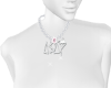 ASAP NECLACE