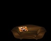 Pig Chair 5