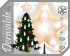 ~AK~ Mini Christmas Tree