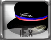 iEx Dembow Cap V2