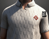 polo CB™