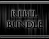 E|: Rebel Bundle