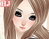[HJ]Hot girl Hair