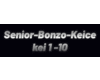 Senior-Bonzo-Keice