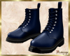 Diya Boots