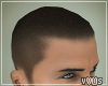 Drake 2.0  Hair color #1