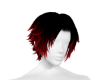 SB B/Red Side Part